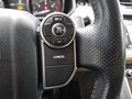 Daumennagel 19 - Land Rover Range Rover Sport V8 HSE Dynamic|AUTOM|LEDER|XENON|