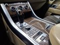 Daumennagel 17 - Land Rover Range Rover Sport V8 HSE Dynamic|AUTOM|LEDER|XENON|