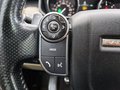 Daumennagel 18 - Land Rover Range Rover Sport V8 HSE Dynamic|AUTOM|LEDER|XENON|