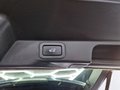 Daumennagel 22 - Land Rover Range Rover Sport V8 HSE Dynamic|AUTOM|LEDER|XENON|