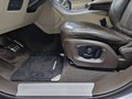 Daumennagel 20 - Land Rover Range Rover Sport V8 HSE Dynamic|AUTOM|LEDER|XENON|