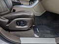 Daumennagel 21 - Land Rover Range Rover Sport V8 HSE Dynamic|AUTOM|LEDER|XENON|