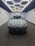 Daumennagel 3 - Hyundai KONA Advantage Elektro 2WD|NAVI|LM FELGEN|ACC|SOUND