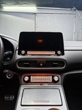 Daumennagel 14 - Hyundai KONA Advantage Elektro 2WD|NAVI|LM FELGEN|ACC|SOUND