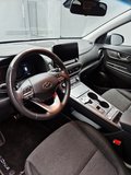 Daumennagel 15 - Hyundai KONA Advantage Elektro 2WD|NAVI|LM FELGEN|ACC|SOUND