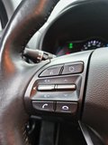 Daumennagel 18 - Hyundai KONA Advantage Elektro 2WD|NAVI|LM FELGEN|ACC|SOUND