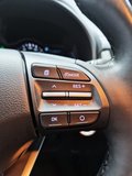 Daumennagel 19 - Hyundai KONA Advantage Elektro 2WD|NAVI|LM FELGEN|ACC|SOUND