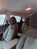 Daumennagel 21 - Hyundai KONA Advantage Elektro 2WD|NAVI|LM FELGEN|ACC|SOUND