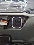 Daumennagel 23 - Hyundai KONA Advantage Elektro 2WD|NAVI|LM FELGEN|ACC|SOUND