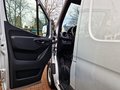 Daumennagel 9 - Mercedes-Benz Sprinter 315 CDI L2|AUTOM|KAMERA|NAVI|KLIMA|TOTWINKEL