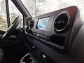 Daumennagel 12 - Mercedes-Benz Sprinter 315 CDI L2|AUTOM|KAMERA|NAVI|KLIMA|TOTWINKEL