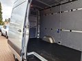 Daumennagel 14 - Mercedes-Benz Sprinter 315 CDI L2|AUTOM|KAMERA|NAVI|KLIMA|TOTWINKEL