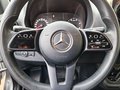 Daumennagel 15 - Mercedes-Benz Sprinter 315 CDI L2|AUTOM|KAMERA|NAVI|KLIMA|TOTWINKEL