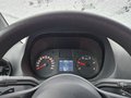 Daumennagel 16 - Mercedes-Benz Sprinter 315 CDI L2|AUTOM|KAMERA|NAVI|KLIMA|TOTWINKEL