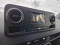 Daumennagel 17 - Mercedes-Benz Sprinter 315 CDI L2|AUTOM|KAMERA|NAVI|KLIMA|TOTWINKEL
