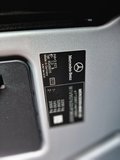 Daumennagel 18 - Mercedes-Benz Sprinter 315 CDI L2|AUTOM|KAMERA|NAVI|KLIMA|TOTWINKEL