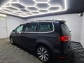 Daumennagel 3 - Volkswagen Sharan Highline BTM|AUTOM|7SITZE|LEDER|ACC|DCC|XENON