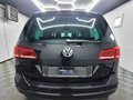 Daumennagel 7 - Volkswagen Sharan Highline BTM|AUTOM|7SITZE|LEDER|ACC|DCC|XENON