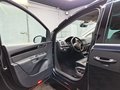 Daumennagel 8 - Volkswagen Sharan Highline BTM|AUTOM|7SITZE|LEDER|ACC|DCC|XENON