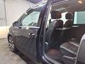 Daumennagel 9 - Volkswagen Sharan Highline BTM|AUTOM|7SITZE|LEDER|ACC|DCC|XENON