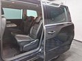 Daumennagel 10 - Volkswagen Sharan Highline BTM|AUTOM|7SITZE|LEDER|ACC|DCC|XENON