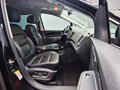 Daumennagel 12 - Volkswagen Sharan Highline BTM|AUTOM|7SITZE|LEDER|ACC|DCC|XENON