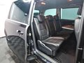 Daumennagel 13 - Volkswagen Sharan Highline BTM|AUTOM|7SITZE|LEDER|ACC|DCC|XENON