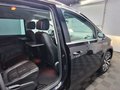 Daumennagel 14 - Volkswagen Sharan Highline BTM|AUTOM|7SITZE|LEDER|ACC|DCC|XENON