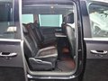 Daumennagel 15 - Volkswagen Sharan Highline BTM|AUTOM|7SITZE|LEDER|ACC|DCC|XENON