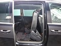 Daumennagel 16 - Volkswagen Sharan Highline BTM|AUTOM|7SITZE|LEDER|ACC|DCC|XENON
