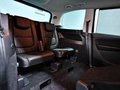 Daumennagel 17 - Volkswagen Sharan Highline BTM|AUTOM|7SITZE|LEDER|ACC|DCC|XENON