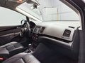 Daumennagel 20 - Volkswagen Sharan Highline BTM|AUTOM|7SITZE|LEDER|ACC|DCC|XENON