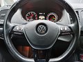 Daumennagel 25 - Volkswagen Sharan Highline BTM|AUTOM|7SITZE|LEDER|ACC|DCC|XENON