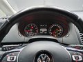 Daumennagel 26 - Volkswagen Sharan Highline BTM|AUTOM|7SITZE|LEDER|ACC|DCC|XENON