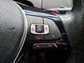 Daumennagel 28 - Volkswagen Sharan Highline BTM|AUTOM|7SITZE|LEDER|ACC|DCC|XENON