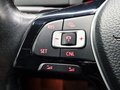 Daumennagel 29 - Volkswagen Sharan Highline BTM|AUTOM|7SITZE|LEDER|ACC|DCC|XENON