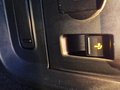 Daumennagel 34 - Volkswagen Sharan Highline BTM|AUTOM|7SITZE|LEDER|ACC|DCC|XENON