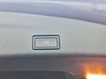 Daumennagel 33 - Volkswagen Sharan Highline BTM|AUTOM|7SITZE|LEDER|ACC|DCC|XENON