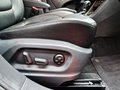 Daumennagel 32 - Volkswagen Sharan Highline BTM|AUTOM|7SITZE|LEDER|ACC|DCC|XENON