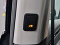 Daumennagel 35 - Volkswagen Sharan Highline BTM|AUTOM|7SITZE|LEDER|ACC|DCC|XENON