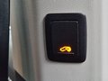 Daumennagel 36 - Volkswagen Sharan Highline BTM|AUTOM|7SITZE|LEDER|ACC|DCC|XENON