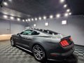 Daumennagel 3 - Ford Mustang Basis Fastback 2.3 EcoBoost |AUTOM|LEDER|XENON