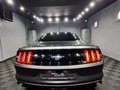 Daumennagel 7 - Ford Mustang Basis Fastback 2.3 EcoBoost |AUTOM|LEDER|XENON