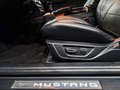 Daumennagel 25 - Ford Mustang Basis Fastback 2.3 EcoBoost |AUTOM|LEDER|XENON