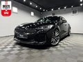 Daumennagel 1 - Kia Stinger GT-Line|5 JAHRE GARANTIE|PANO|LEDER|NAVI|