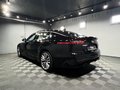 Daumennagel 3 - Kia Stinger GT-Line|5 JAHRE GARANTIE|PANO|LEDER|NAVI|
