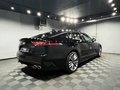 Daumennagel 4 - Kia Stinger GT-Line|5 JAHRE GARANTIE|PANO|LEDER|NAVI|