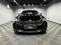 Daumennagel 6 - Kia Stinger GT-Line|5 JAHRE GARANTIE|PANO|LEDER|NAVI|