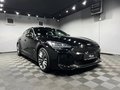 Daumennagel 2 - Kia Stinger GT-Line|5 JAHRE GARANTIE|PANO|LEDER|NAVI|