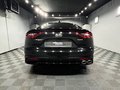 Daumennagel 7 - Kia Stinger GT-Line|5 JAHRE GARANTIE|PANO|LEDER|NAVI|